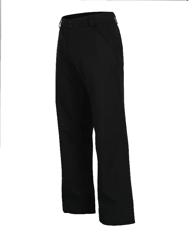 Men's Keystone Shell Pant