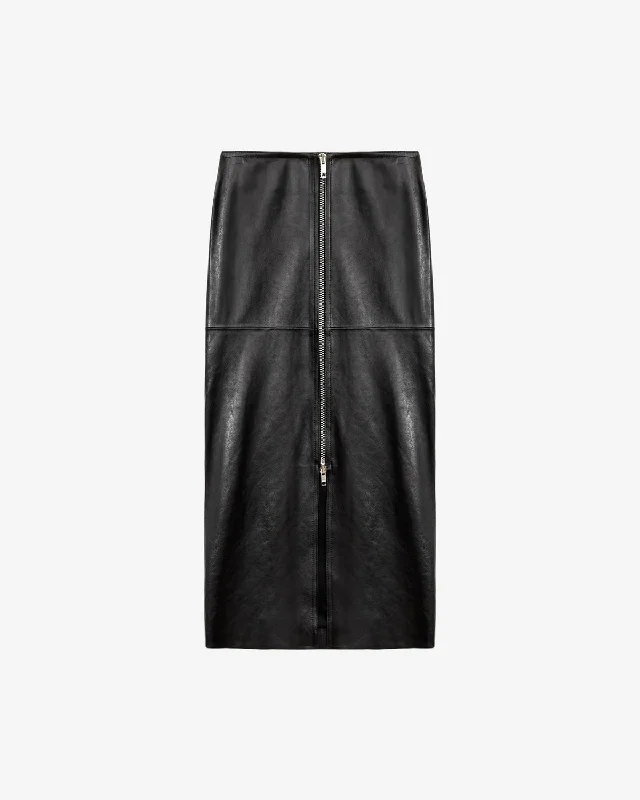 Ediaz skirt