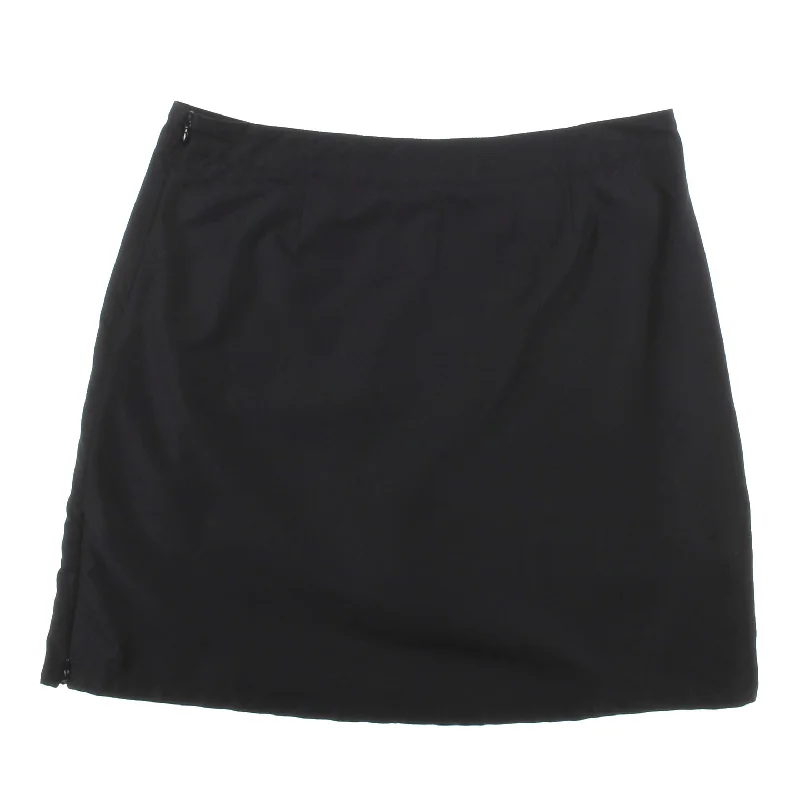 W's Duway Skirt