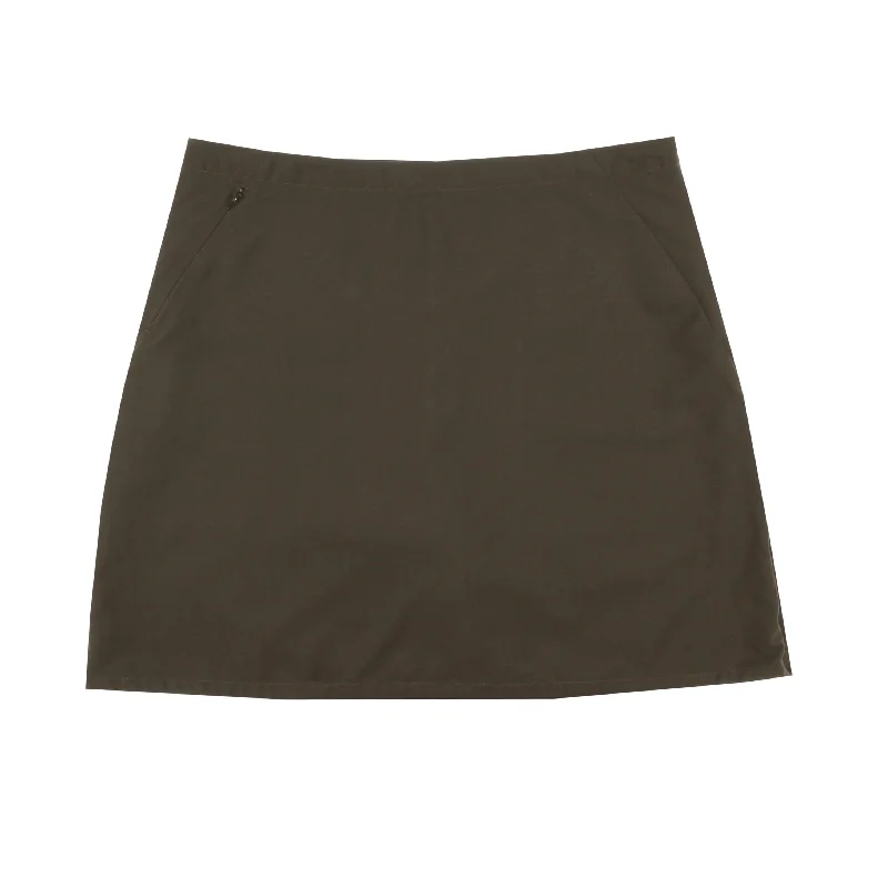 W's Duway Skirt