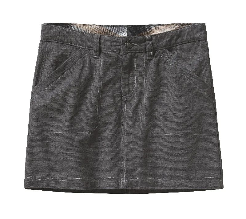 W's Prairie Dawn Skirt