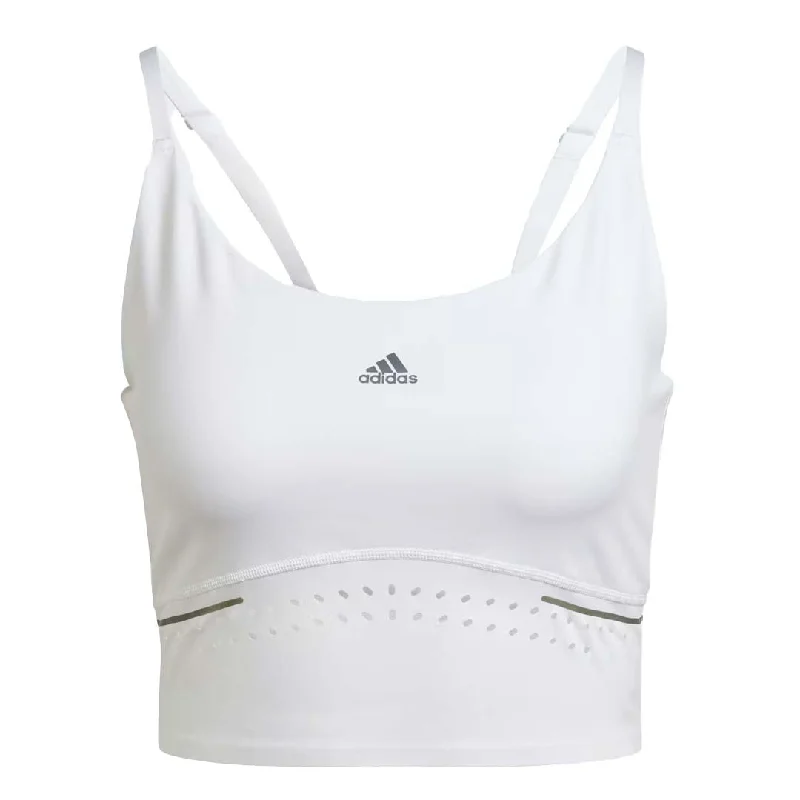 adidas - Women's 45S Tank Top (HD6282)