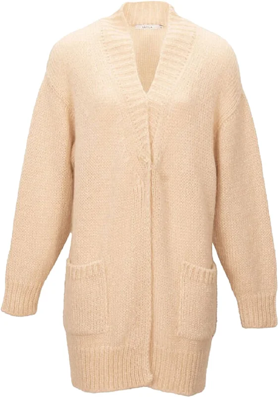 Idala Cardigan - Women's |-|Cardigan Idala - Femme