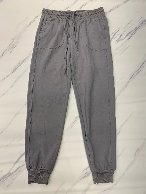 Pants Joggers By Rachel Zoe, Size: S