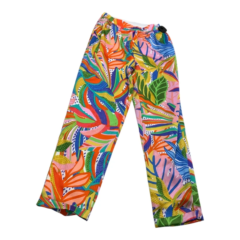 Pants Other By Sugar Lips In Multi-colored, Size: Xs