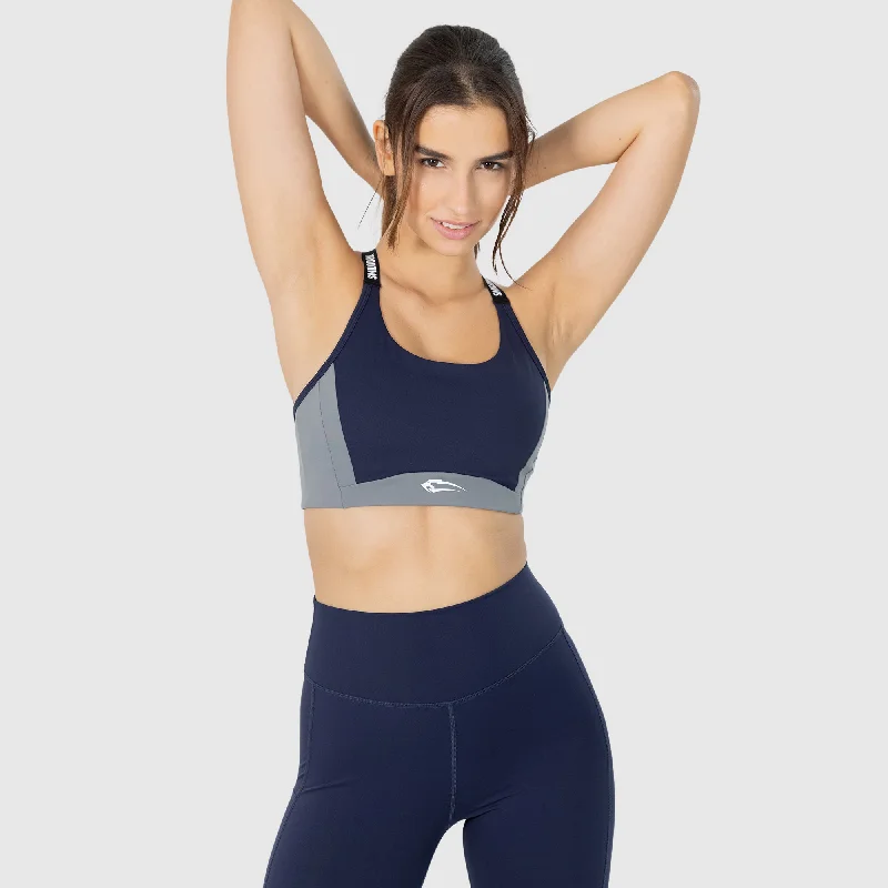 Sports Bra Advanced Cordie