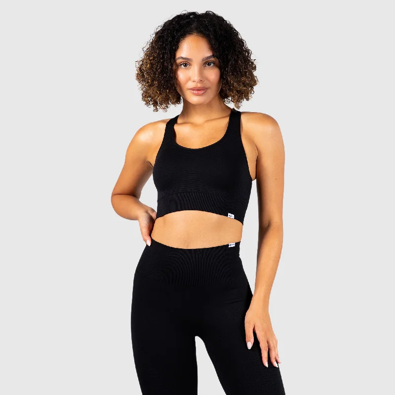 Sports bra Cleo