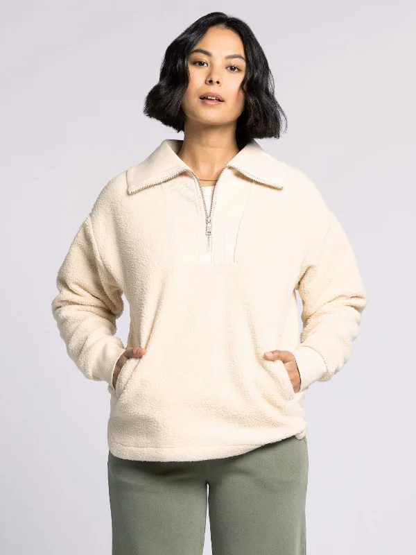 MARLENE PULLOVER