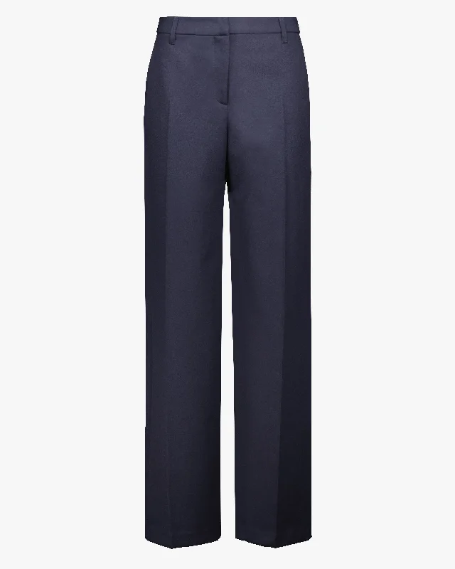 Keaton Trouser