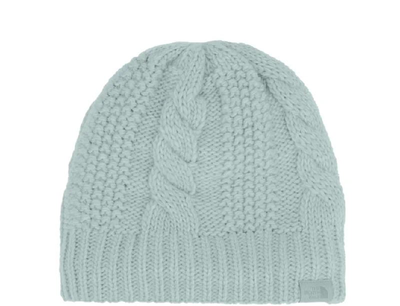 Women`s Oh Mega Lined Beanie