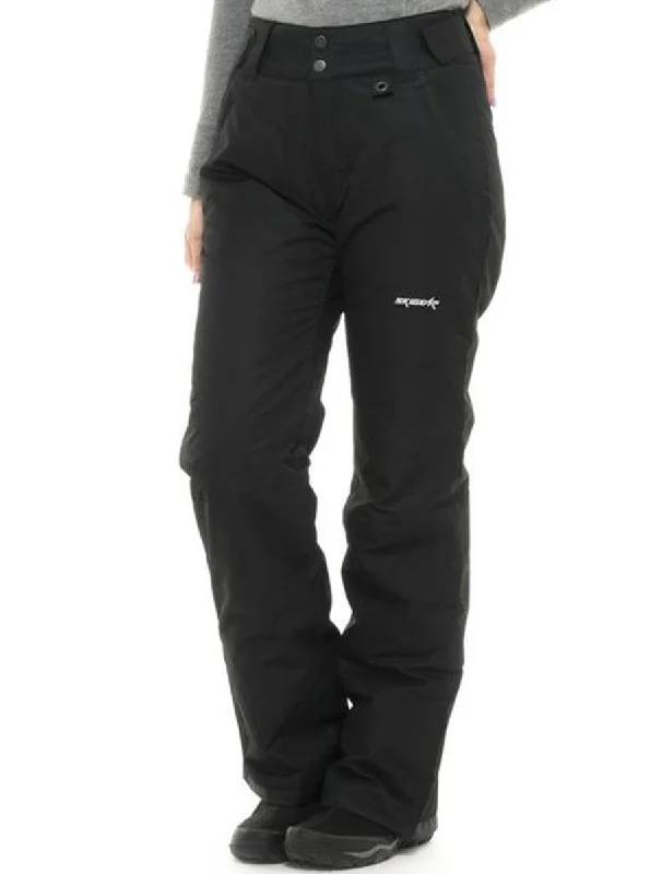 Women's 1800 Snow Pants