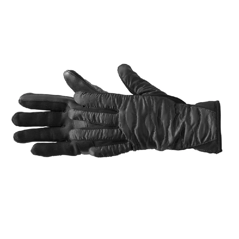 Women's Bristol TouchTip Glove