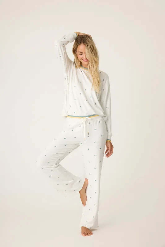 Women's Great Outdoor PJ Pant