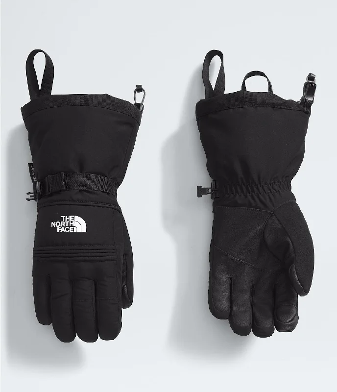 Women's Montana Ski Gloves