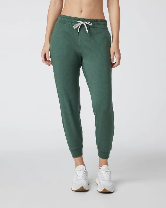 Women's Performance Jogger