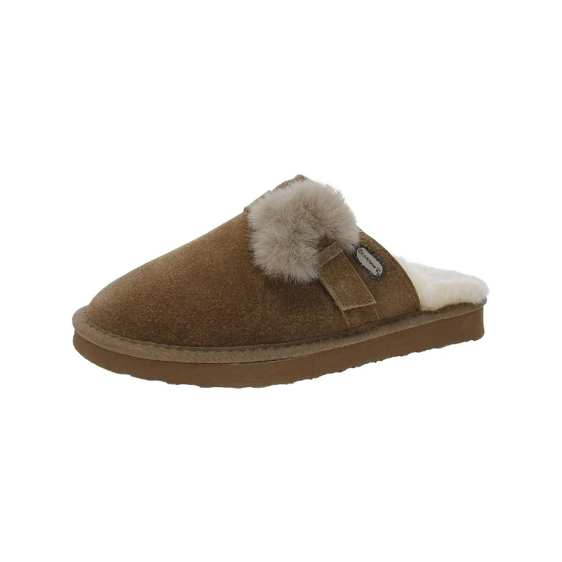 Women's Ryleigh Slipper