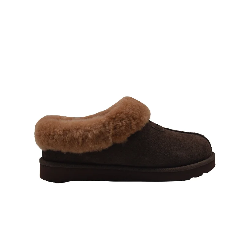 Women's Tazzette Slipper